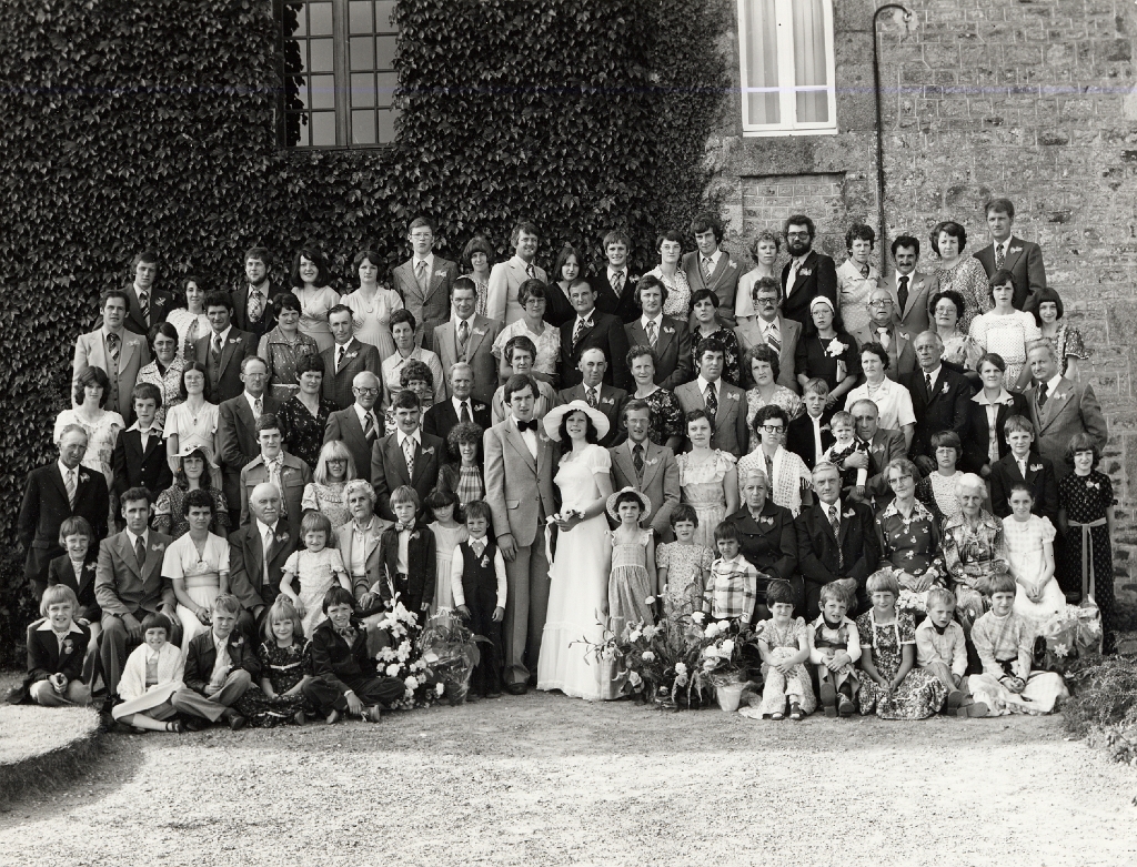 BOURSIN COLLECTION Marriage Group 7.jpg